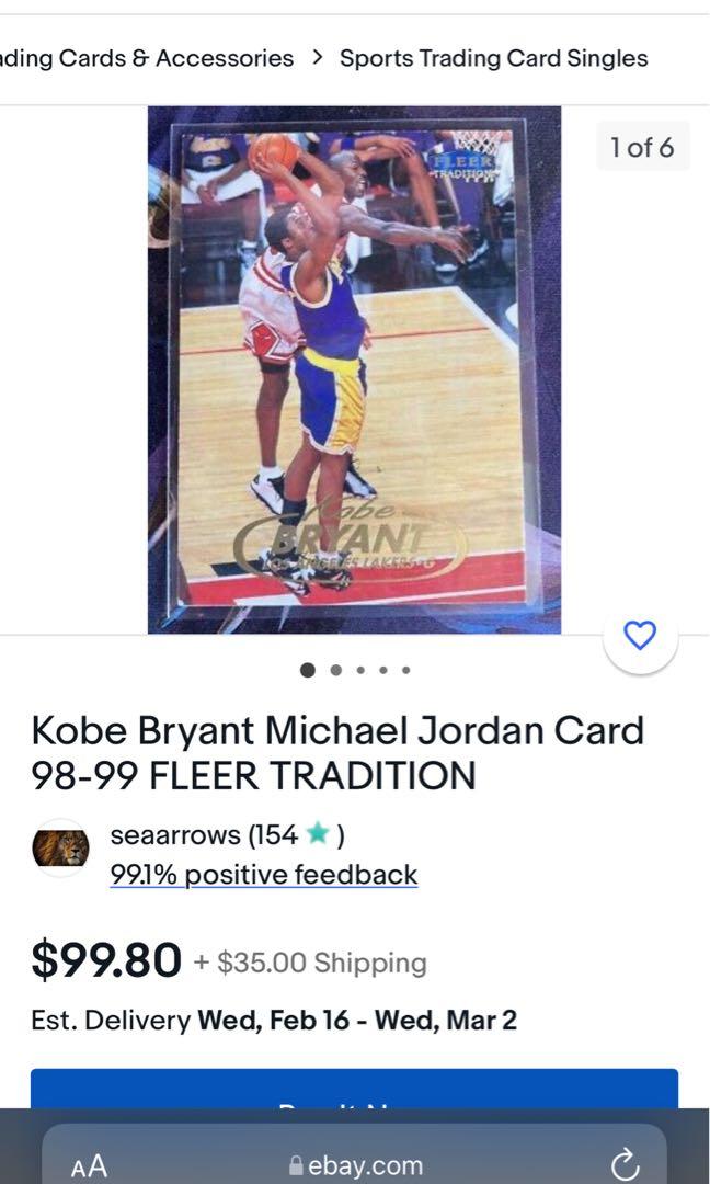 Basketball Forever on X: Jordan. Kobe. Iverson. 🐐   / X