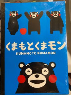 （分類：）位於 。 由 milkinikio 提交（商品編號 1139726852，圖片 1）。簡介： 。