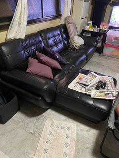 (Category: ) located in . Submitted by zion2296 (Listing ID 1139767414, Image 1). Description: .