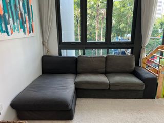 (Category: ) located in . Submitted by julia_fuerl (Listing ID 1139774523, Image 1). Description: .