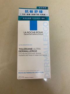 （分類：）位於 。 由 zeroers 提交（商品編號 1139797081，圖片 1）。簡介： 。