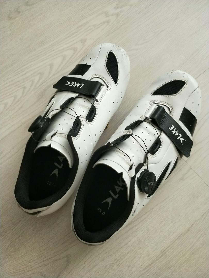 Cx176 cheap cycling shoes