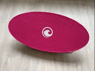 （分類：）位於 。 由 wky0428 提交（商品編號 1139780670，圖片 1）。簡介： 。
