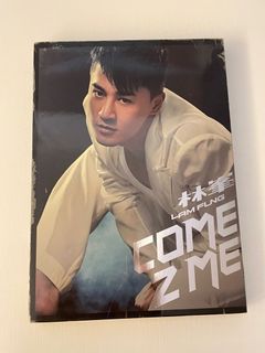 （分類：）位於 。 由 gg330 提交（商品編號 1139714321，圖片 1）。簡介： 。