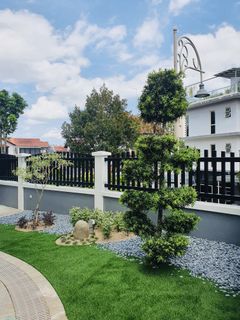 (Category: ) located in . Submitted by mrlandscape (Listing ID 267039634, Image 1). Description: .