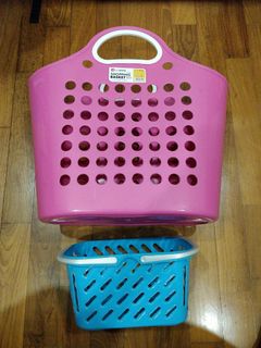 (Category: ) located in . Submitted by xun1029 (Listing ID 1139781260, Image 1). Description: .