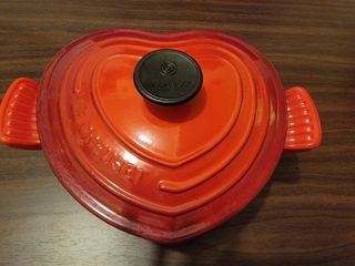 （分類：）位於 。 由 vintagemaster 提交（商品編號 1139757307，圖片 1）。簡介： 。