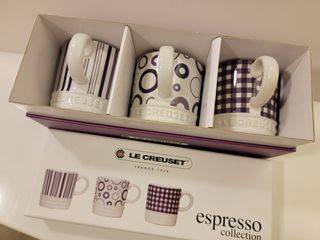 （分類：）位於 。 由 jw0818 提交（商品編號 1139734412，圖片 1）。簡介： 。