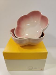 （分類：）位於 。 由 jw0818 提交（商品編號 1139710517，圖片 1）。簡介： 。