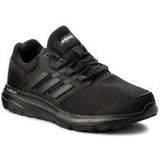 Adidas chat clearance
