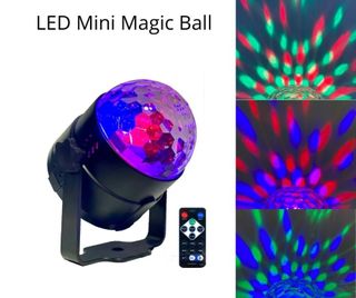 (Category: ) located in . Submitted by clairillumination (Listing ID 1139692111, Image 1). Description: .