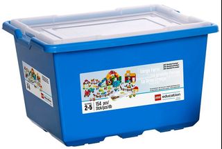 （分類：）位於 。 由 ccs2353 提交（商品編號 1139793437，圖片 1）。簡介： 。