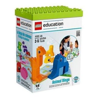 （分類：）位於 。 由 ccs2353 提交（商品編號 1139793069，圖片 1）。簡介： 。