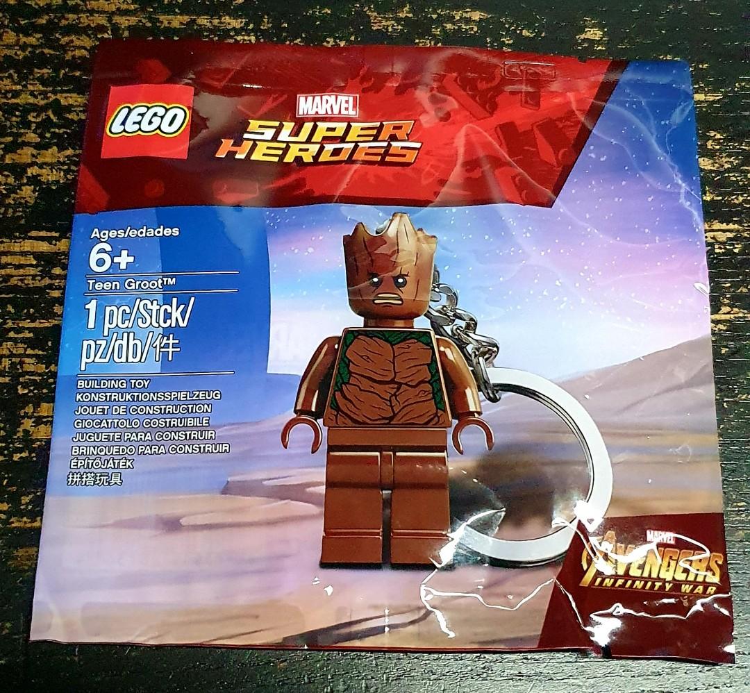 Lego 5005244 sales