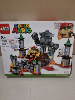(Category: ) located in . Submitted by bebegal722 (Listing ID 1139731009, Image 1). Description: .