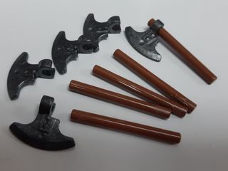 （分類：）位於 。 由 bricksntoys 提交（商品編號 1139794004，圖片 1）。簡介： 。