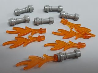 （分類：）位於 。 由 bricksntoys 提交（商品編號 1139670394，圖片 1）。簡介： 。