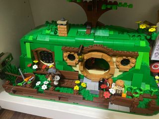 (Category: ) located in . Submitted by sserlimm (Listing ID 1139669703, Image 1). Description: .