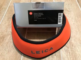 （分類：）位於 。 由 trade0978 提交（商品編號 1139800122，圖片 1）。簡介： 。
