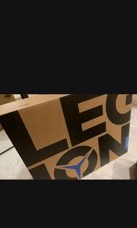 (Category: ) located in . Submitted by bcwlx (Listing ID 1139826711, Image 1). Description: .