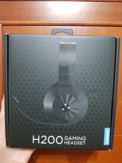 (Category: ) located in . Submitted by techfind (Listing ID 1139792801, Image 1). Description: .