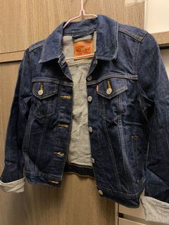 （分類：）位於 。 由 katieen 提交（商品編號 1139759782，圖片 1）。簡介： 。