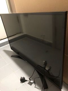 （分類：）位於 。 由 waynechan1021 提交（商品編號 1139781473，圖片 1）。簡介： 。