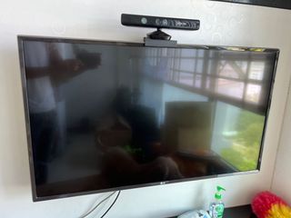(Category: ) located in . Submitted by xlmslx (Listing ID 1139780098, Image 1). Description: .