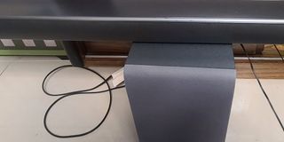 （分類：）位於 。 由 ron_kk 提交（商品編號 1139813604，圖片 1）。簡介： 。