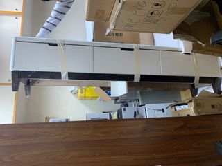 （分類：）位於 。 由 lcl520 提交（商品編號 1139751653，圖片 1）。簡介： 。