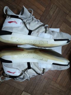 (Category: ) located in . Submitted by evan.yangzehao (Listing ID 1139633662, Image 1). Description: .
