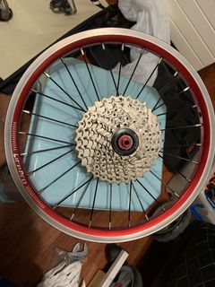 （分類：）位於 。 由 trunkshong 提交（商品編號 1139828093，圖片 1）。簡介： 。