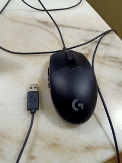(Category: ) located in . Submitted by mahasiddharthan_a (Listing ID 1139688980, Image 1). Description: .