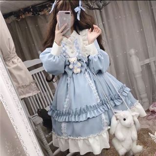 (Category: ) located in . Submitted by b3rriesncream (Listing ID 1139755609, Image 1). Description: .