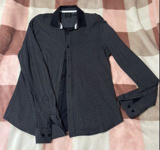 (Category: ) located in . Submitted by fukushima23 (Listing ID 1139660556, Image 1). Description: .