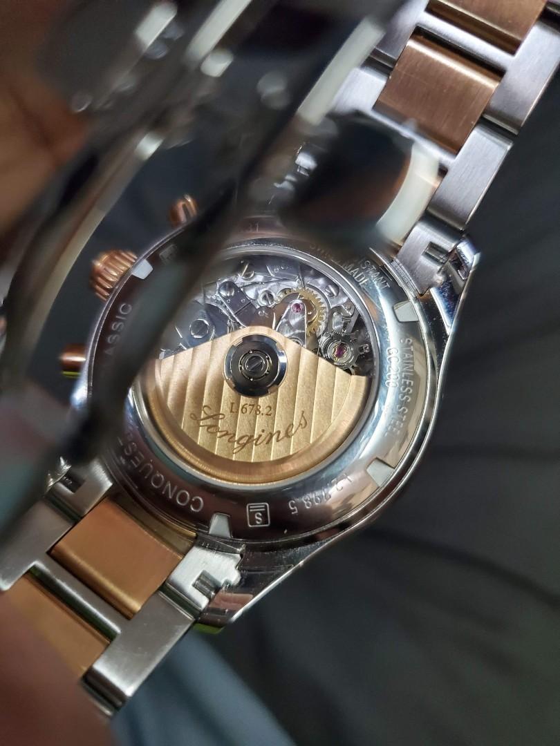 L27985527 discount