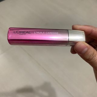 由 minshopp (刊登 ID 1139634908，圖片 1) 提交，位於 的 (類別：)，說明：。