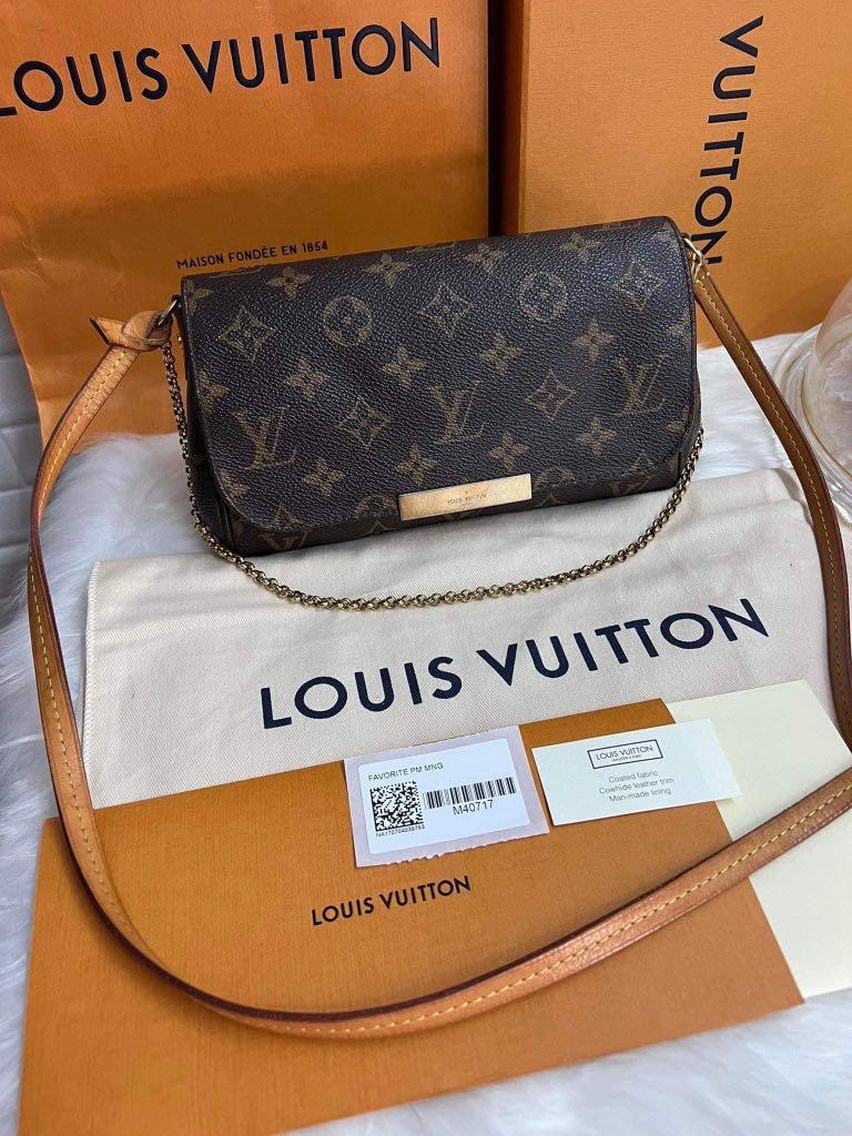 Lv favorite pm price philippines clearance