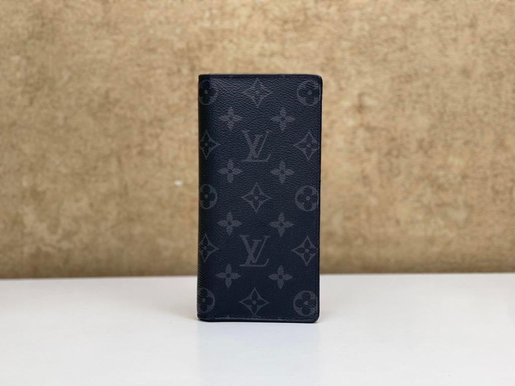 M61697 cheap louis vuitton