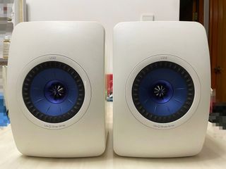 （分類：）位於 。 由 amandasu93 提交（商品編號 1139789945，圖片 1）。簡介： 。