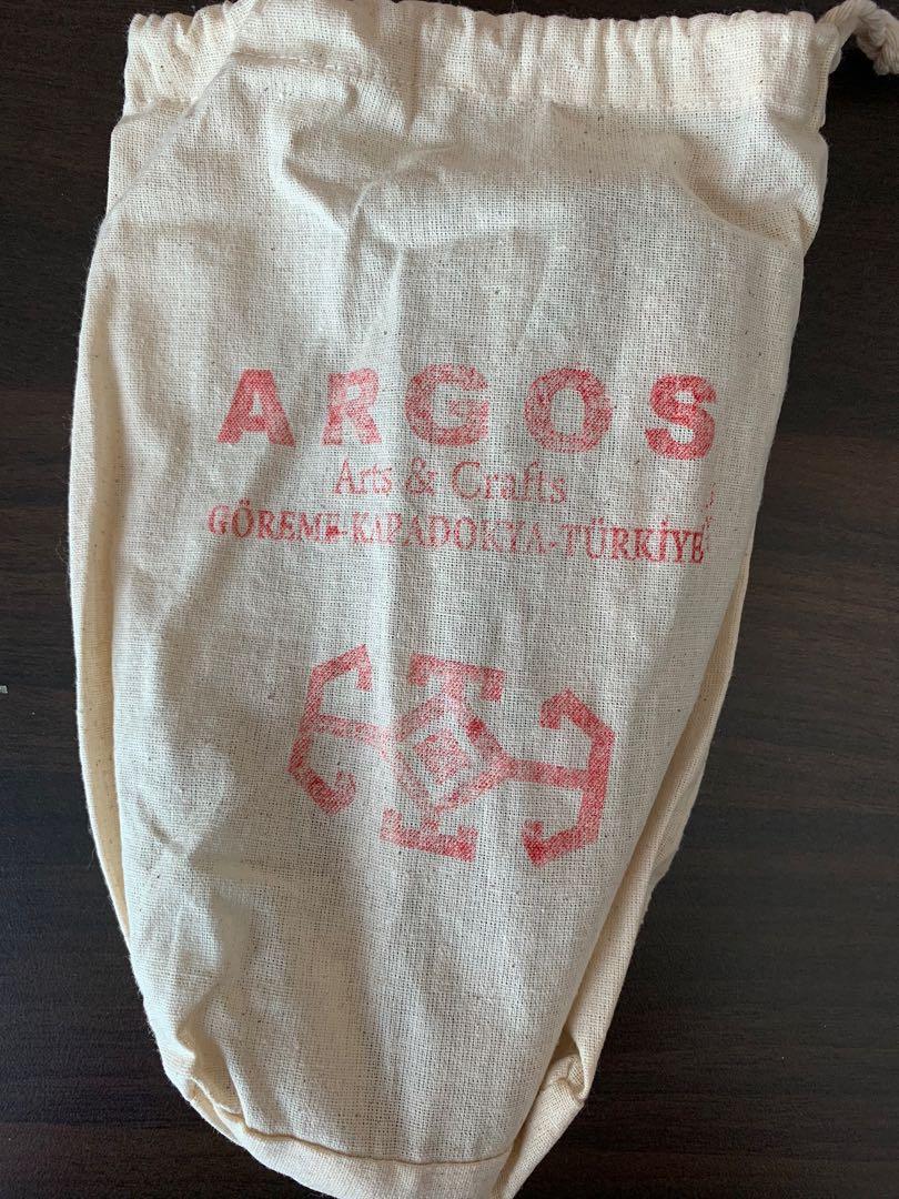 Lucky wall art from Turkey, Furniture & Home Living, Home Decor, Wall