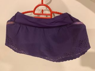 (Category: ) located in . Submitted by lily.almari (Listing ID 1139794086, Image 1). Description: .