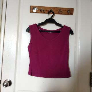 (Category: ) located in . Submitted by prila.me (Listing ID 1139704884, Image 1). Description: .