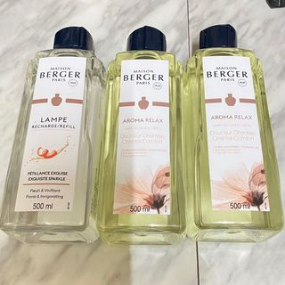 （分類：）位於 。 由 lkl1108 提交（商品編號 1139807769，圖片 1）。簡介： 。