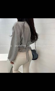 （分類：）位於 。 由 parttimeboss 提交（商品編號 1139796326，圖片 1）。簡介： 。