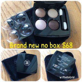 (Category: ) located in . Submitted by msdecluttering (Listing ID 1139714777, Image 1). Description: .