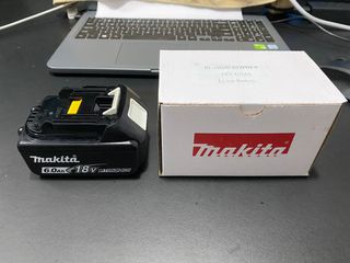 （分類：）位於 。 由 sindk 提交（商品編號 1139711261，圖片 1）。簡介： 。