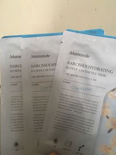 （分類：）位於 。 由 tingingzz 提交（商品編號 1139693185，圖片 1）。簡介： 。