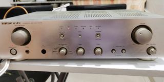 （分類：）位於 。 由 kenneth000517 提交（商品編號 1139793556，圖片 1）。簡介： 。