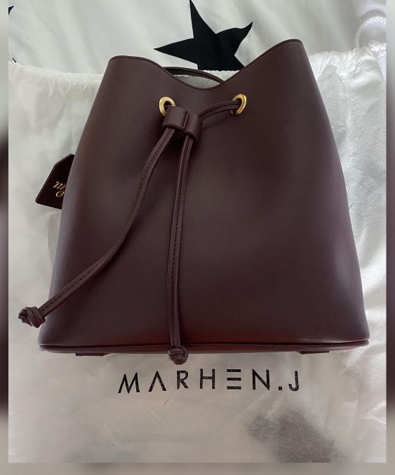 Marhen j connie bag hot sale